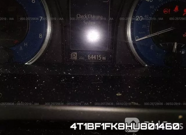 4T1BF1FK8HU801460_7.webp