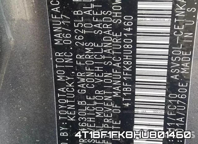 4T1BF1FK8HU801460_9.webp