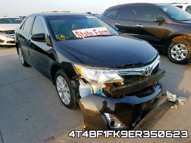 4T4BF1FK9ER350623
