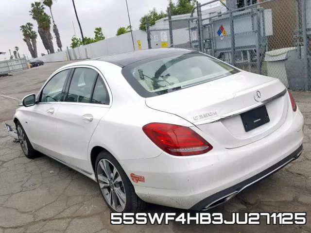 55SWF4HB3JU271125_3.webp