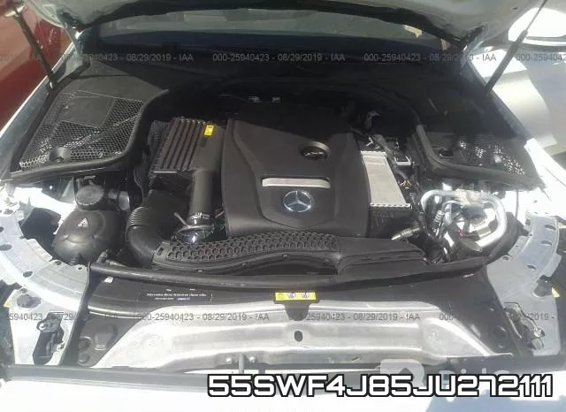 55SWF4J85JU272111_10.webp