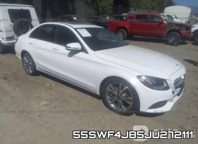 55SWF4J85JU272111