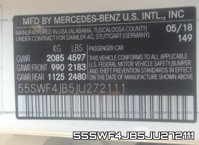 55SWF4J85JU272111_9.webp