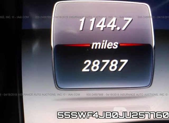 55SWF4JB0JU257760_7.webp