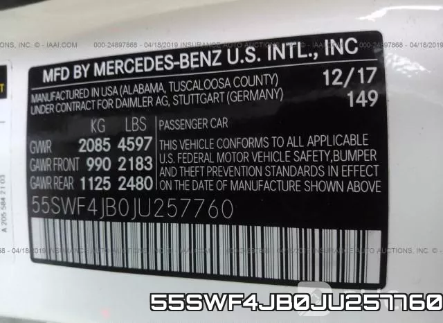 55SWF4JB0JU257760_9.webp