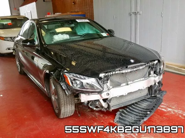 55SWF4KB2GU173897