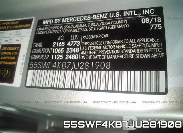 55SWF4KB7JU281908_9.webp