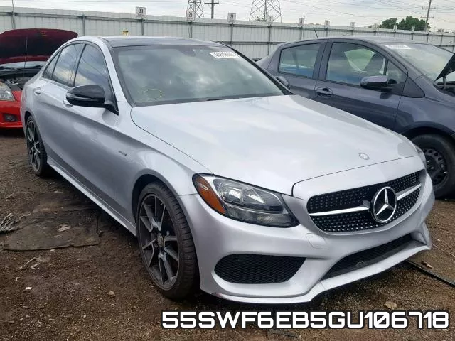 55SWF6EB5GU106718