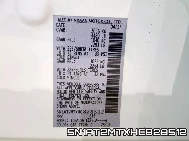 5N1AT2MTXHC828512_10.webp
