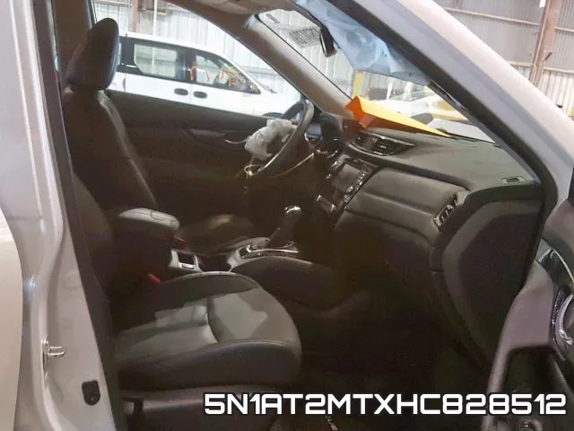 5N1AT2MTXHC828512_5.webp