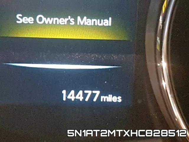 5N1AT2MTXHC828512