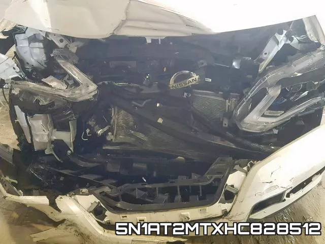 5N1AT2MTXHC828512