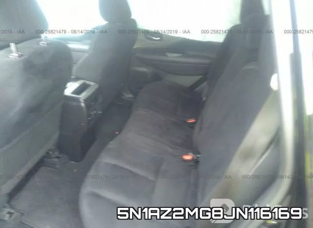 5N1AZ2MG8JN116169_8.webp