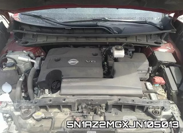 5N1AZ2MGXJN105013_10.webp
