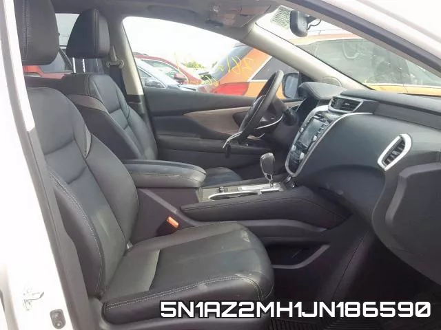 5N1AZ2MH1JN186590_5.webp