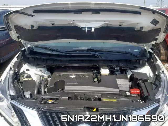 5N1AZ2MH1JN186590_7.webp