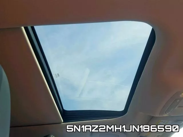 5N1AZ2MH1JN186590_9.webp