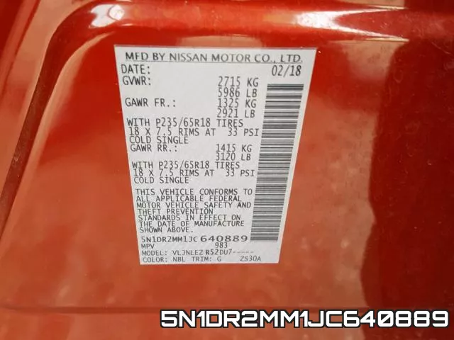 5N1DR2MM1JC640889_10.webp
