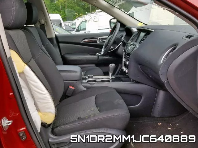 5N1DR2MM1JC640889_5.webp