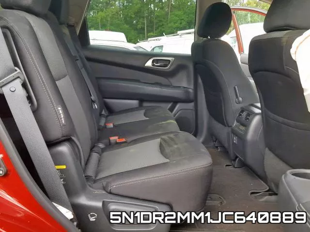5N1DR2MM1JC640889_6.webp