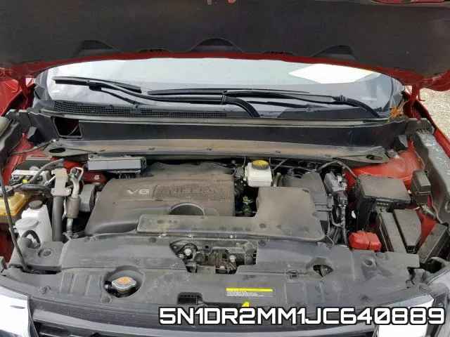 5N1DR2MM1JC640889_7.webp