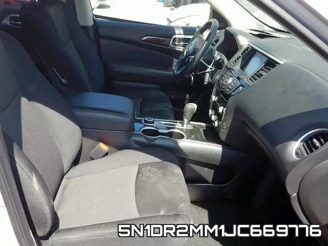 5N1DR2MM1JC669776_5.webp
