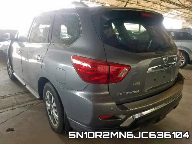 5N1DR2MN6JC636104_3.webp