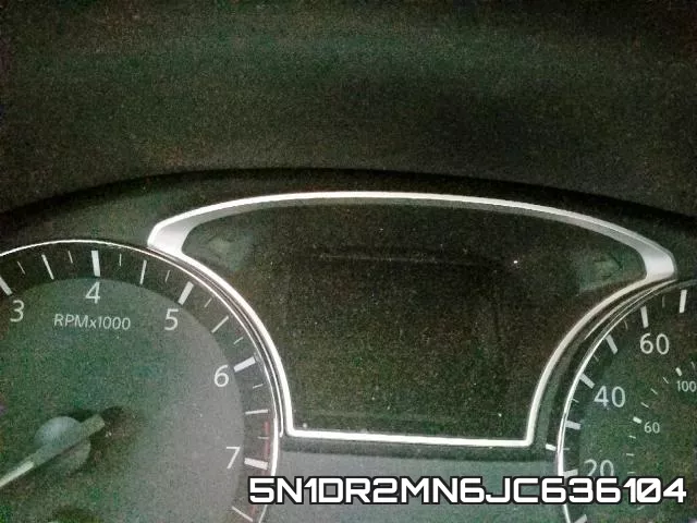 5N1DR2MN6JC636104_8.webp