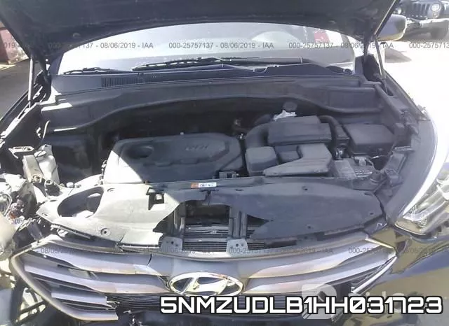 5NMZUDLB1HH031723_10.webp