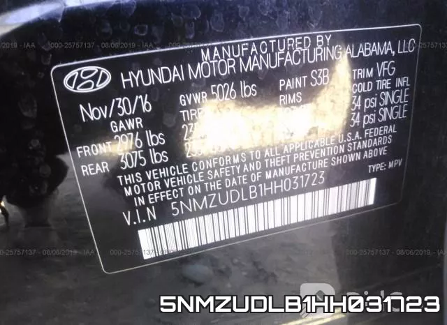 5NMZUDLB1HH031723_9.webp