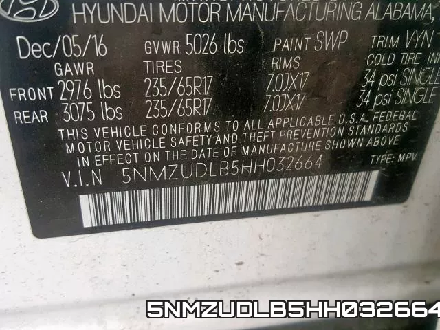 5NMZUDLB5HH032664_10.webp