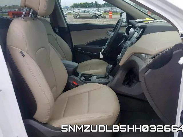 5NMZUDLB5HH032664_5.webp