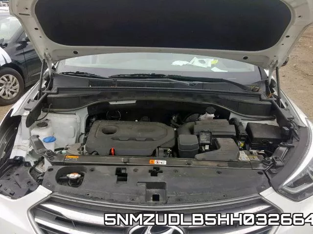 5NMZUDLB5HH032664_7.webp