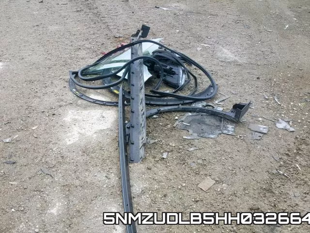 5NMZUDLB5HH032664_9.webp