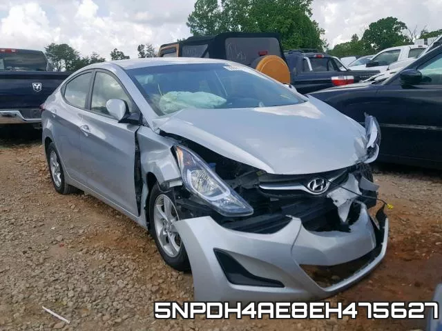 5NPDH4AE8EH475627