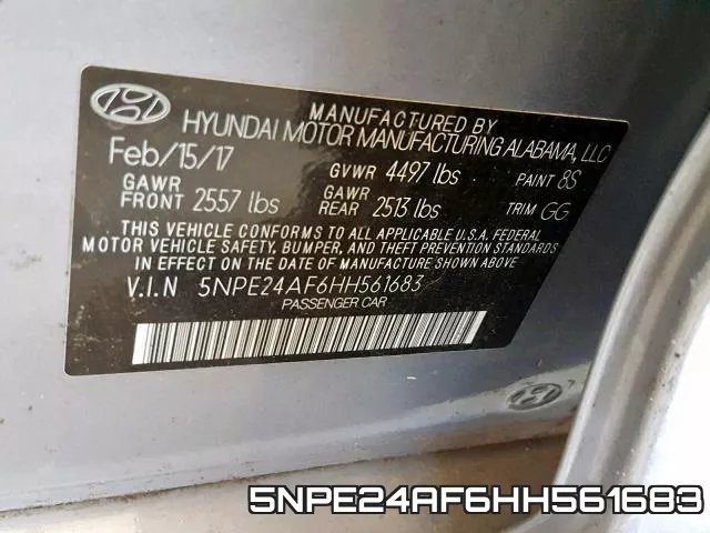 5NPE24AF6HH561683_10.webp