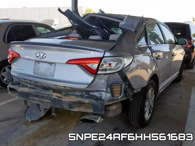 5NPE24AF6HH561683_4.webp