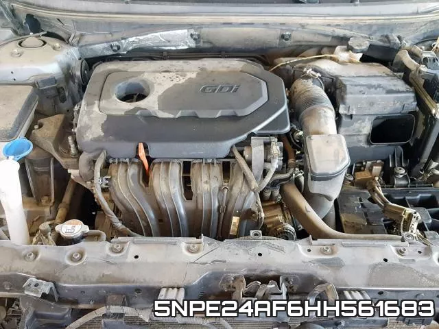5NPE24AF6HH561683_7.webp