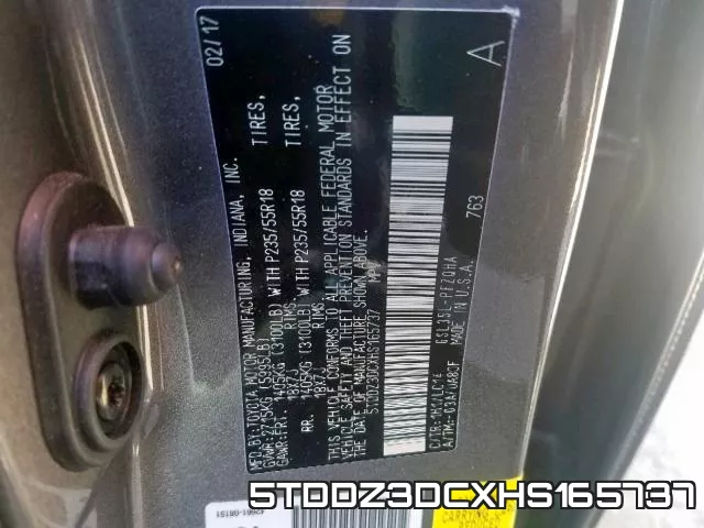 5TDDZ3DCXHS165737_10.webp