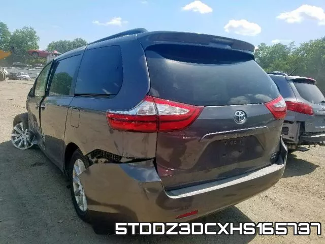 5TDDZ3DCXHS165737_3.webp