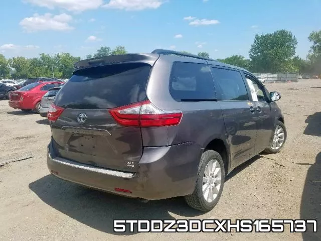5TDDZ3DCXHS165737_4.webp
