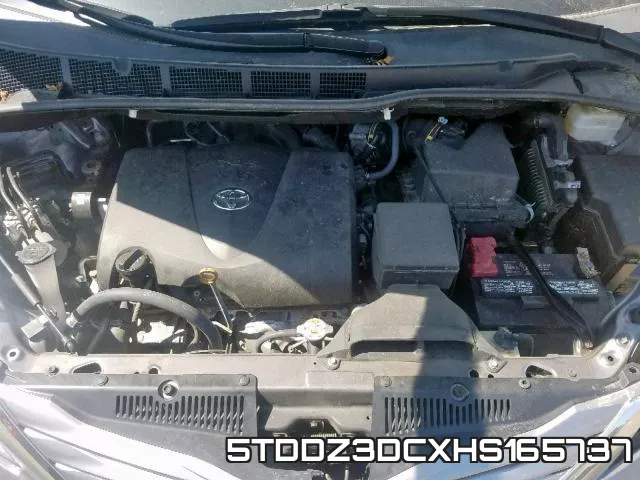 5TDDZ3DCXHS165737_7.webp