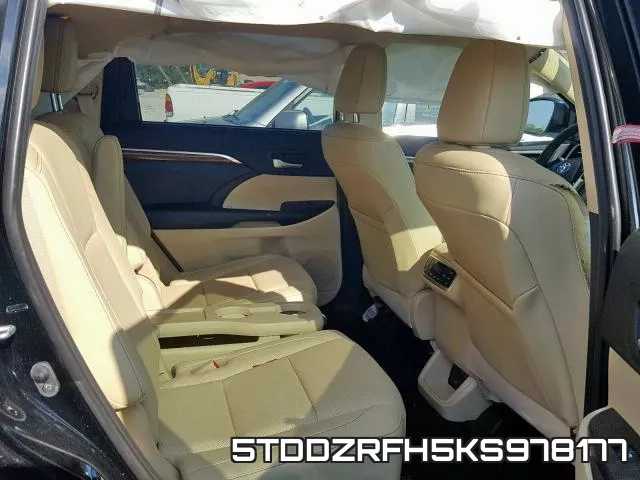 5TDDZRFH5KS978177_6.webp