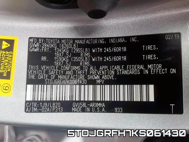 5TDJGRFH7KS061430_10.webp