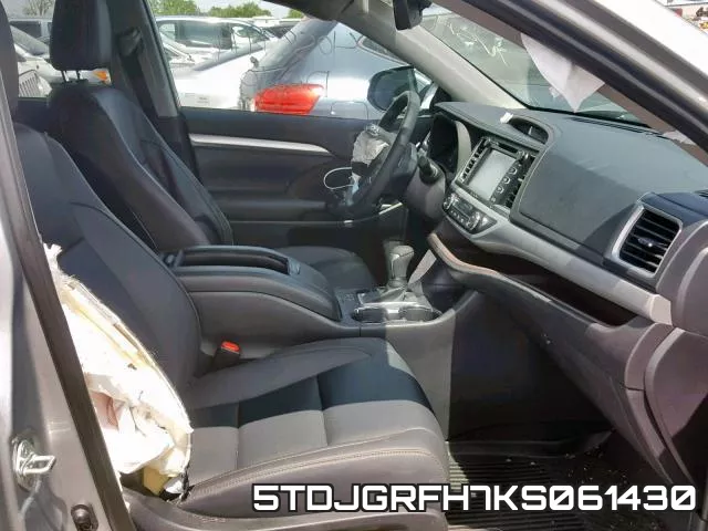 5TDJGRFH7KS061430_5.webp
