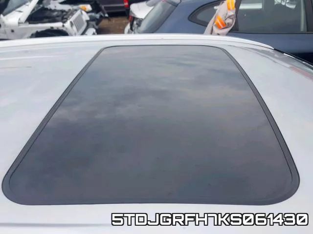 5TDJGRFH7KS061430_9.webp