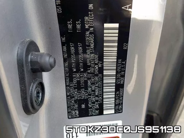 5TDKZ3DC0JS951138_10.webp