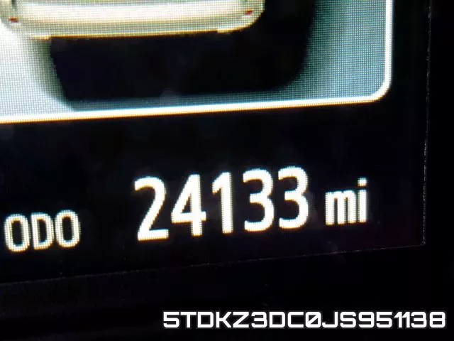 5TDKZ3DC0JS951138