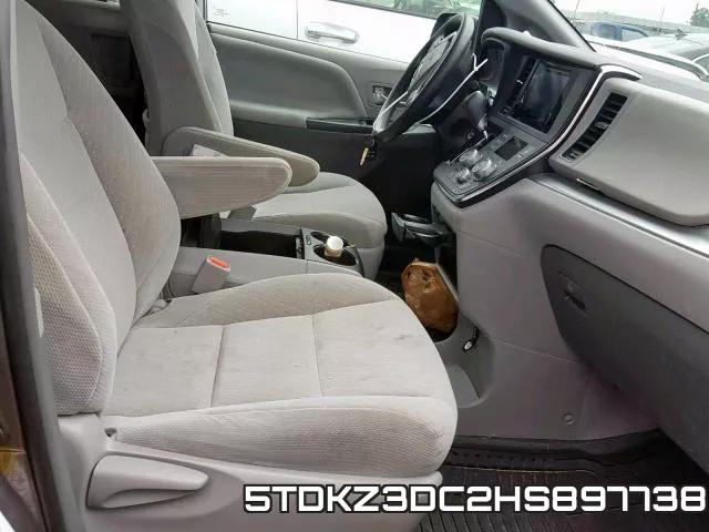5TDKZ3DC2HS897738_5.webp