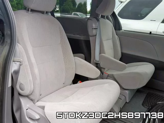 5TDKZ3DC2HS897738_6.webp